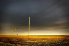 P1050166