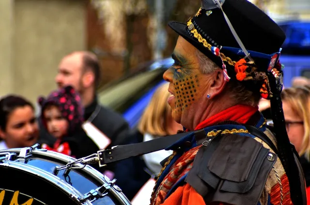 EVU_Fasnacht-4202