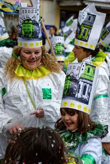 1_EVU_Fasnacht_2021-7559