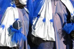 EVU_Fasnacht_2020-2-30