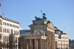 Stadtrundgang7_jpg