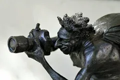 EVU_InSphero_1