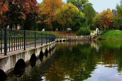 Stadtrundgang4_jpg