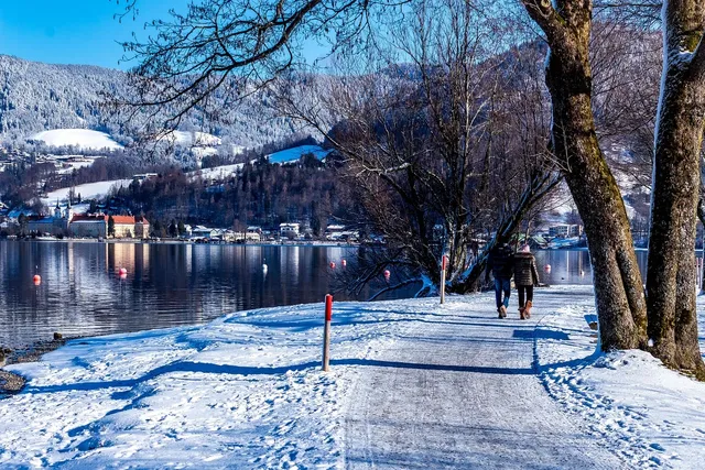 EVU_Fackelspaziergang-3984