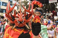 EVU_Castagnata_Oktober_2012_027_jpg