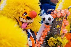 EVU_Fasnacht_2017-4227_jpg