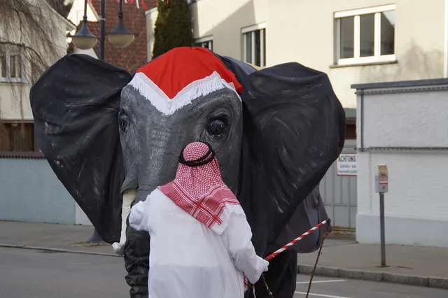 EVU_Fasnacht-4436