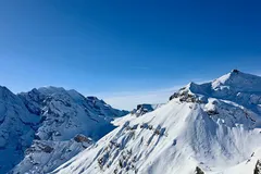 DSC04175_JPG
