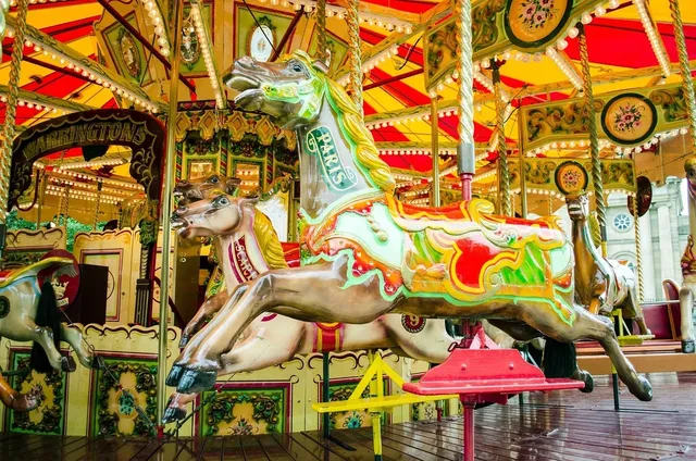 EVU_Fasnacht-4214