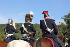 EVU_Fasnacht_2017-3702_jpg