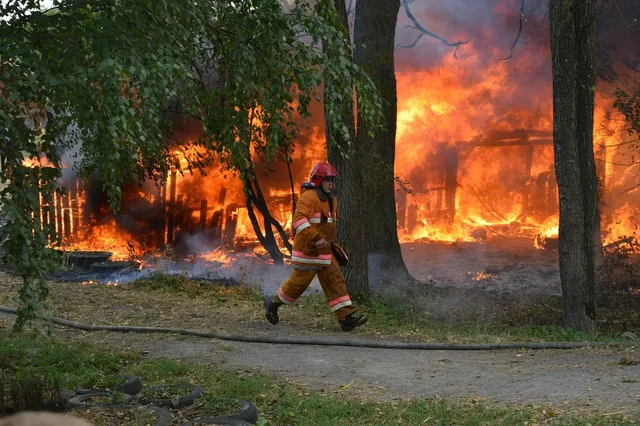 EVU_Feuerwehrtag18-1553