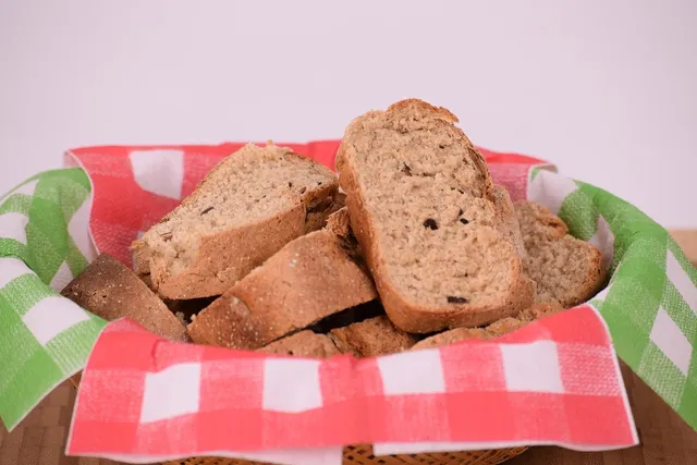 EVU_Guetzli_backen-4045