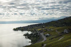 EVU_Rollender_Sonntag-6436_jpg