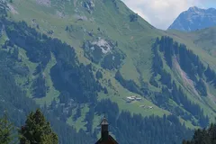 EVU_Rollender_Sonntag-6355_jpg