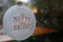 EVU_Adventsfensterapero-8879_jpg
