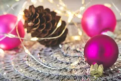 Adventsfenster_4645_jpg