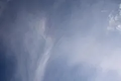 DSCF1655