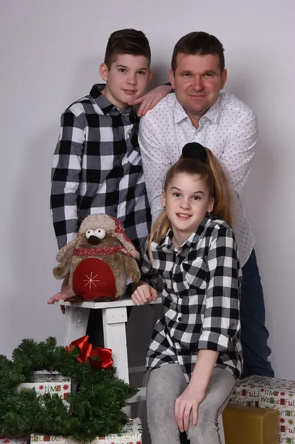 Familienfest 2011