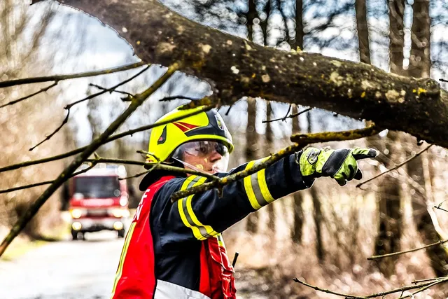 EVU_Feuerwehrtag18-1478
