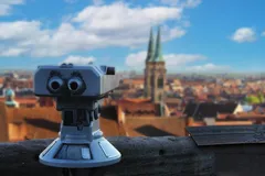 Ortsmuseum_Foto_5_jpg