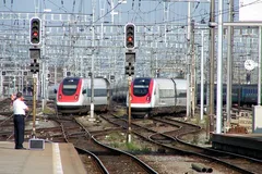 P1010237