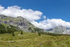 DSC04182_JPG