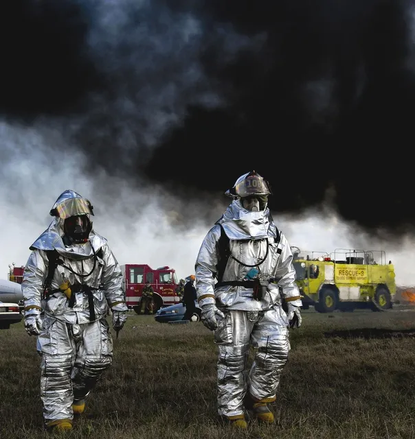 EVU_Feuerwehrtag18-1543