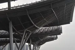 P1010358