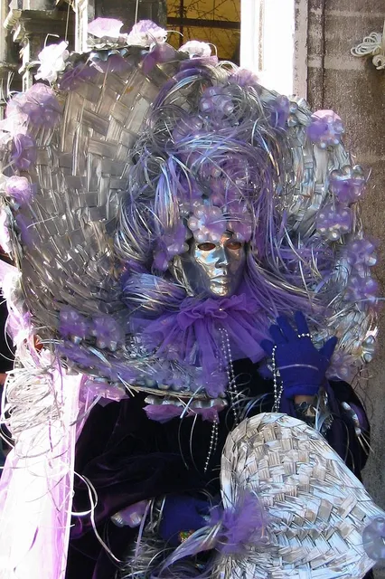 EVU_Fasnacht-4287