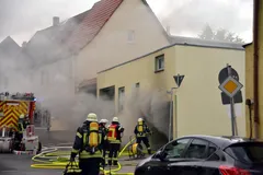 EVU_Feuerwehrtag-4273_jpg