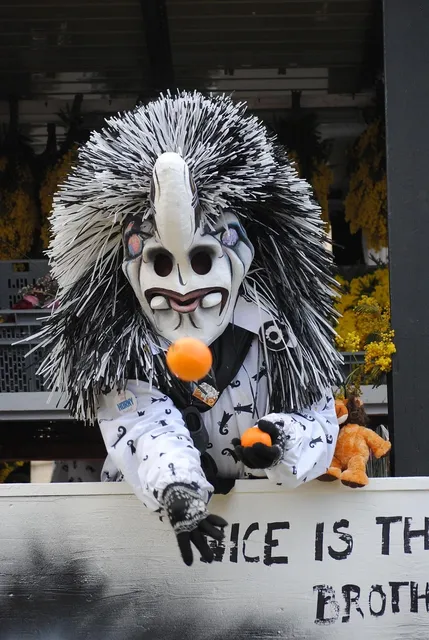 EVU_Fasnacht_2021-7561