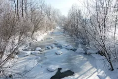 Adventsfenster_4604_jpg