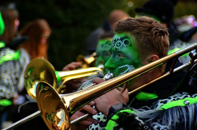 EVU_Fasnacht-4256