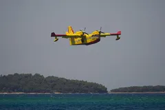 DSCF1575