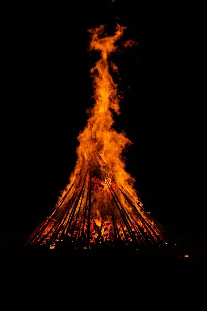 DSCF1544