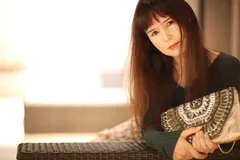 DSCN4514_JPG