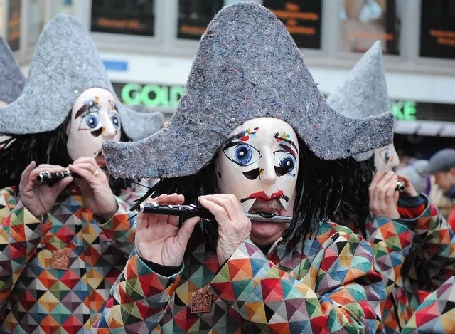 EVU_Fasnacht-4204
