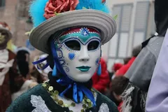 Kinderfasnachtsumzug_Unterengstringen_2