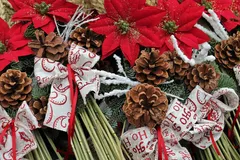 EVU_Adventsfensterapero-8925_jpg