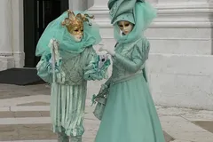 EVU_Fasnacht_2020-2-9