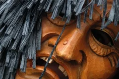 EVU_Fasnacht_2020-2-25