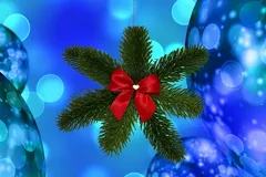 Adventsfenster_4615_jpg