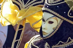 EVU_Fasnacht_2020-3-4