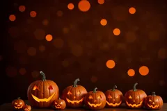 EVU_Castagnata_Oktober_2012_058_jpg