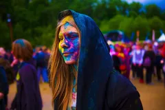EVU_Fasnacht_2020-3-3