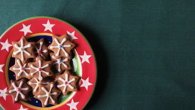 Grittibänz backen 2019