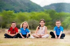 EVU_KidsDisco_Sept19-6258
