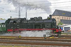 EVU_Rollender_Sonntag-6451_jpg