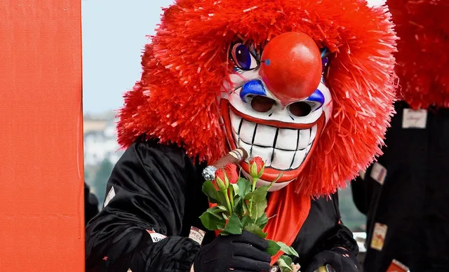 EVU_Fasnacht_2021-7533