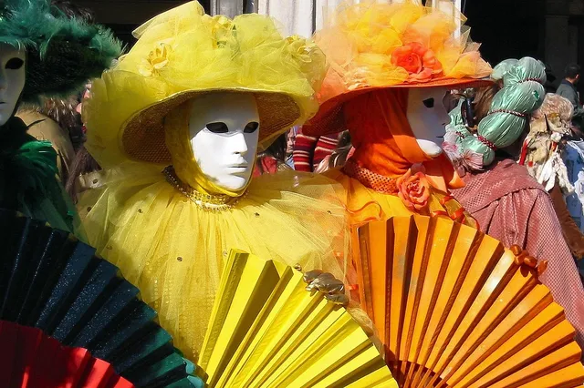 3_EVU_Fasnacht_2021-7558